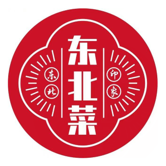 冬北印象(百盛店)