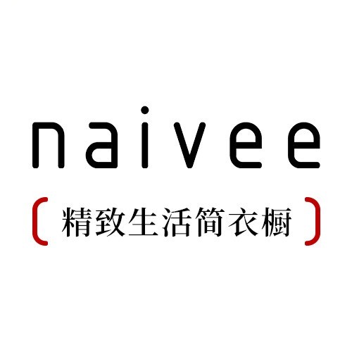 naivee(龙贵购物广场兖州店)