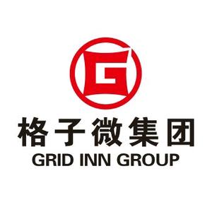 格子微酒店(贺州新华店)