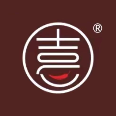 喜来顺涮锅(银海路店)