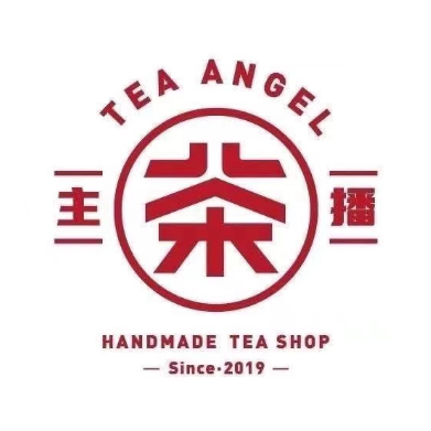 茶主播(双隆商厦安新店)