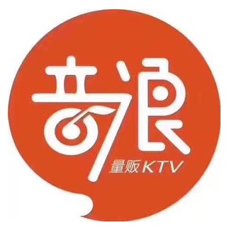 音浪KTV