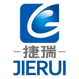 捷瑞汽车玻璃(湖北总店)