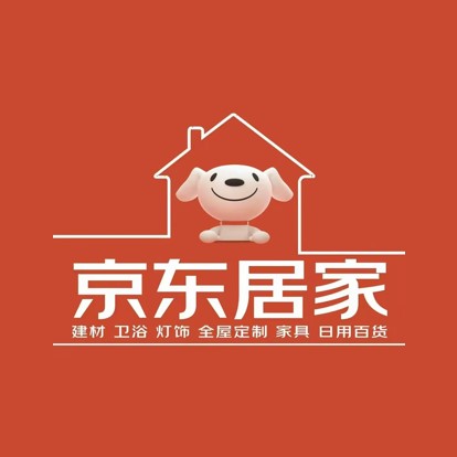 京东家电家居(潍坊体验中心)