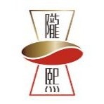 隴熙火锅(天河北路店)