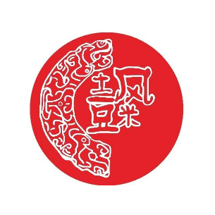 土风豆米火锅(黔灵东路店)