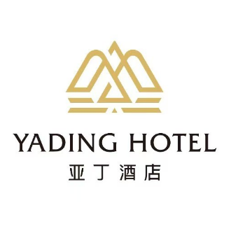 亚丁酒店(重庆火车北站店)