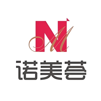 诺美荟美容会所(升龙商业广场店)