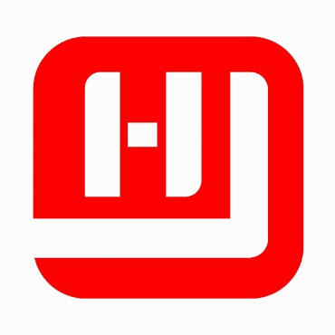 好又够便利店(愿景国际广场店)