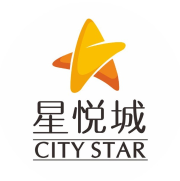 嘉善星悦城(顾家埭店)