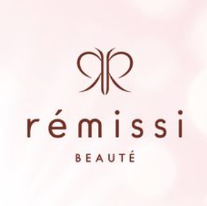 remissi beaute新美容沙龙(恒基旭辉天地店)