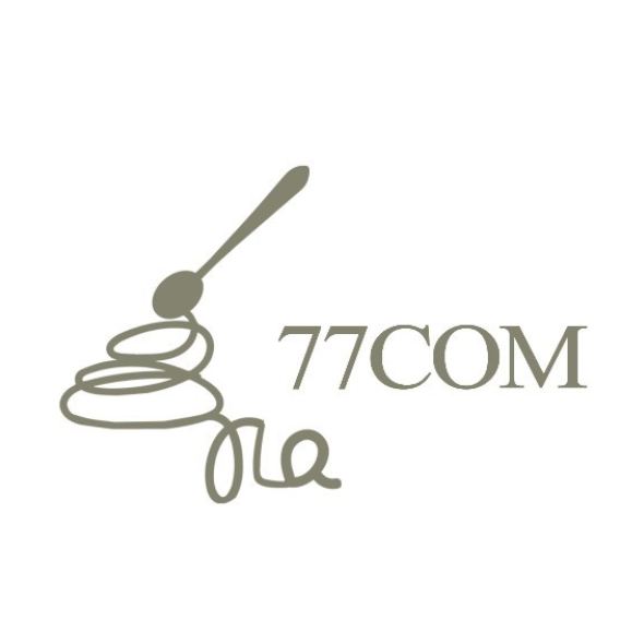 77COM好吃的意大利菜(含光门店)