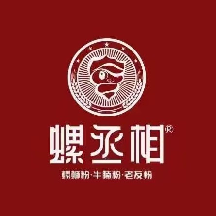 螺丞相柳州螺蛳粉