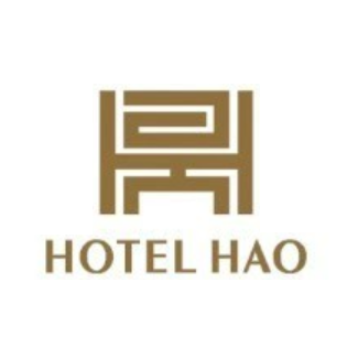 昊颐酒店(杭州火车南站地铁站店)