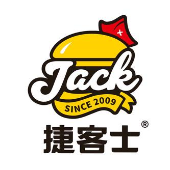 捷客士(菜艺街店)