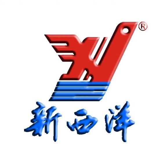 新西洋超市(龙州店)