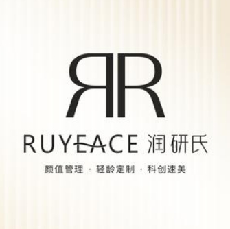 润研氏速美科颜SPA(万达华府南区店)
