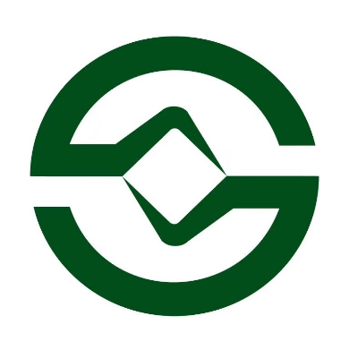 陕西信合南郑农商银行(利民路分理处)