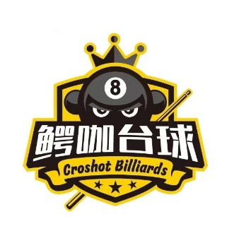鳄咖台球(金宏大厦店)