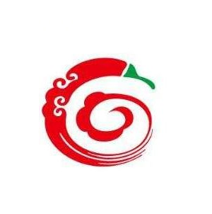 大嘴烧烤(振兴路店)