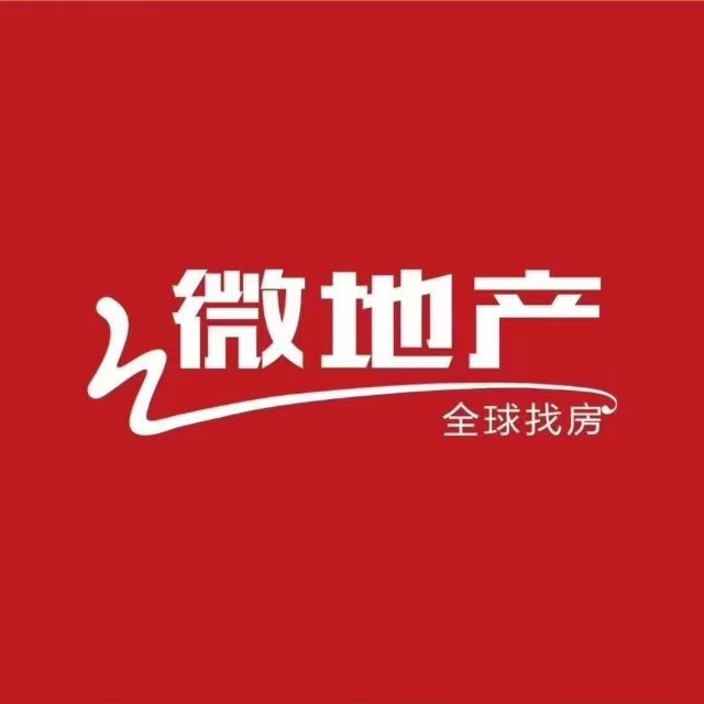 微地产(深圳市福永万福广场店)