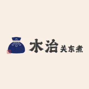 喜食煮物(佳兆业店)