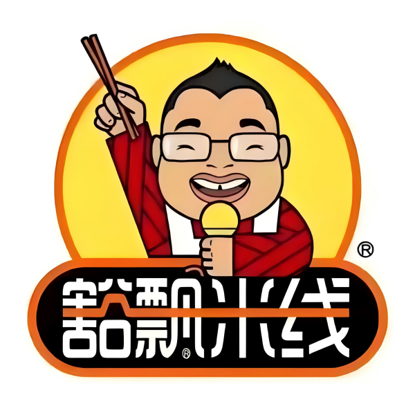 豁飘米线(涪陵店)