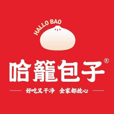 哈笼包子(实验小学店)