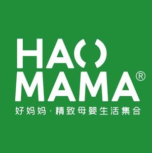 好妈妈中央胜境全球母婴百货