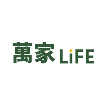 华润万家LiFE超市(三一南方大厦店)