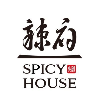 辣福(苏州三店)