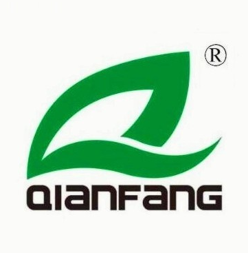千方药品超市(御南山店)
