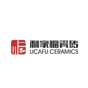 利家福陶瓷(文庄街店)