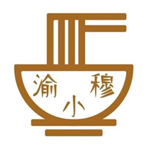 渝小穆重庆清真小面(较场口店)