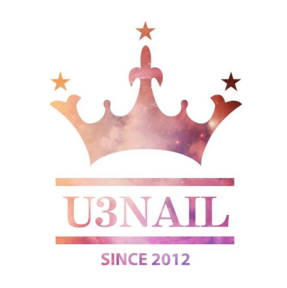 U3NAIL日式美甲美睫沙龙(鲁能城购物中心店)