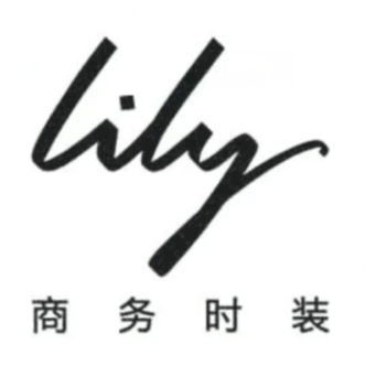 LILY+BROWS(三里屯店)