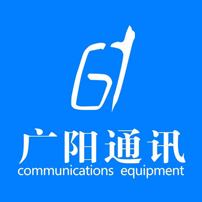 广阳通讯(百大店)