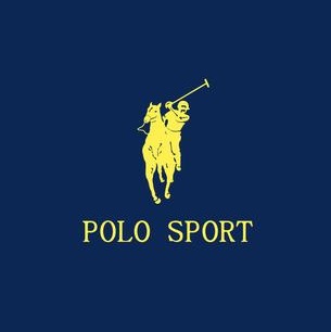 POLO SPORT(丽悦新天店)