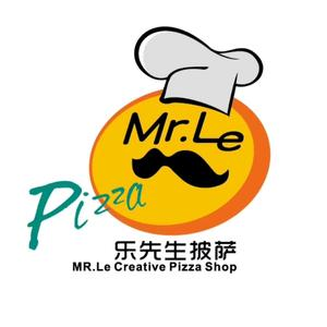 乐先生披萨(大亚湾万达店)
