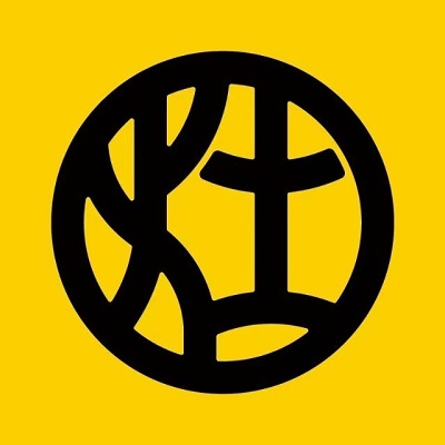 五口·下饭小炒(龙贵店)