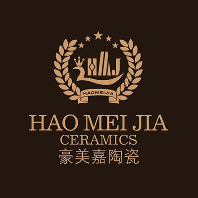 意美嘉陶瓷(健康路店)