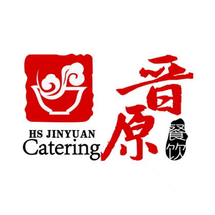 晋源面馆(宝云街店)