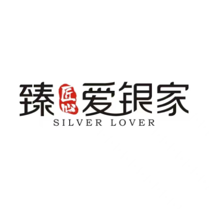 臻爱银家(辽阳大润发店)