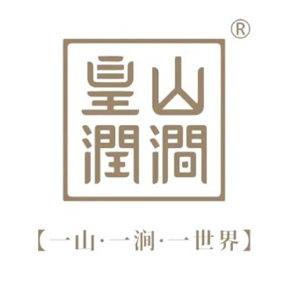 山公寓润涧(前岐路店)
