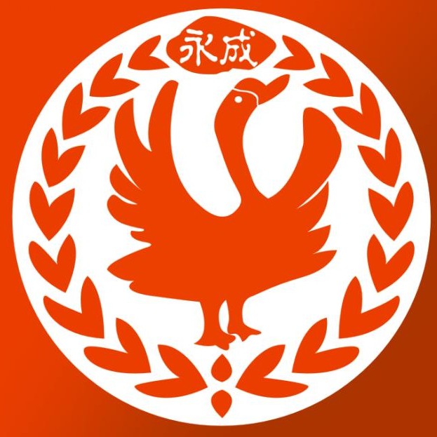 香港永成烧腊餐厅(惠州店)