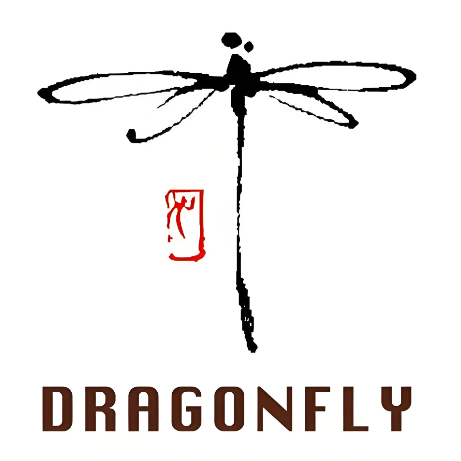 悠庭保健会所(苏州中心商场店)