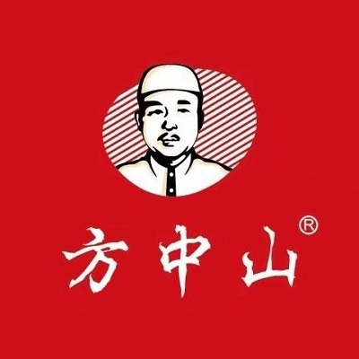 方中山胡辣汤(北滨河中路店)