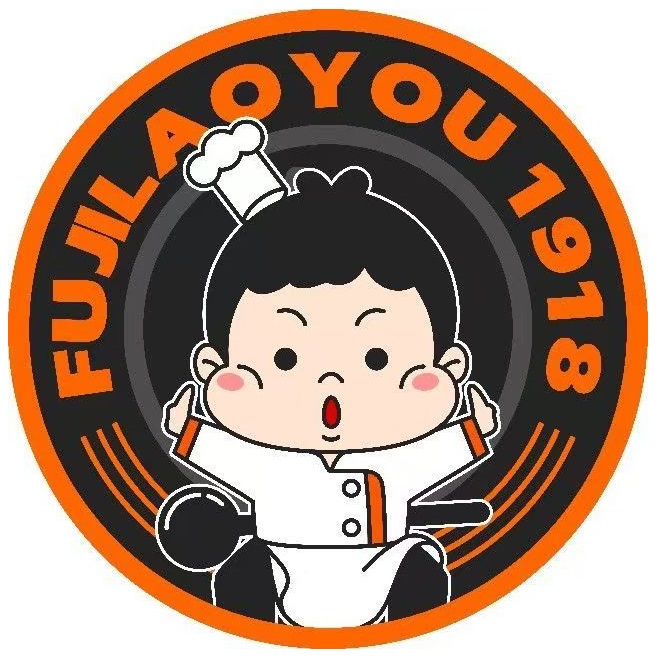 复记老友(德保店)
