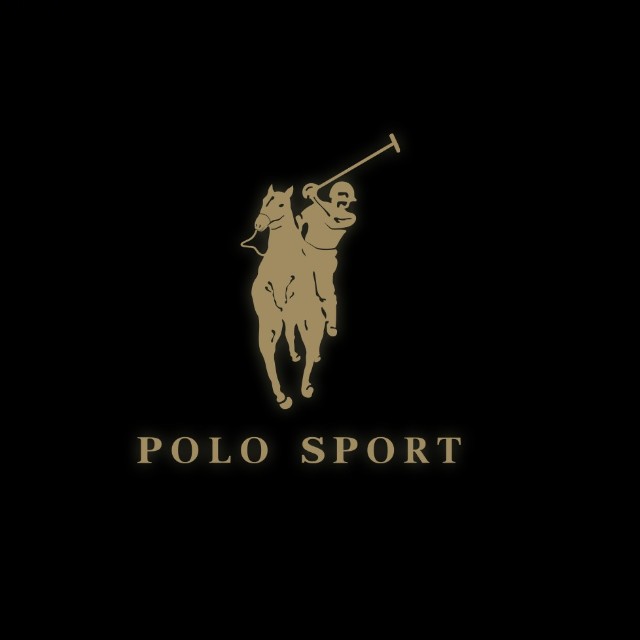 POLO SPORT(辽阳友谊商城新运大街店)