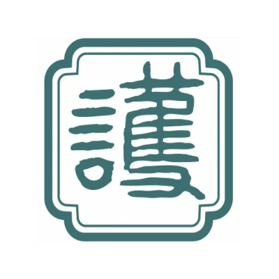 护国寺小吃(地外店)